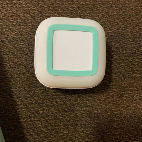 Frida baby sound machine - Picture 4 of 5